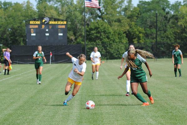 WomensSoccer_Action_2024_Sept